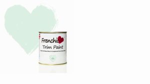 Frenchic And Breathe… Trim Paint 500ml FCTRIM-134
