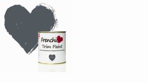 Frenchic Bandido Trim Paint 500ml FCTRIM-149