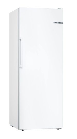 Bosch GSN29VWEVG Frost Free freezer