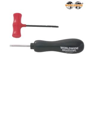 Gimlet & Bradawl Set 997