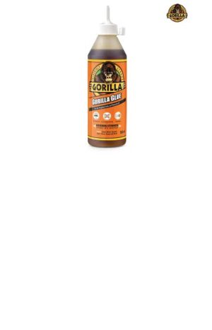 Gorilla Glue 500ml