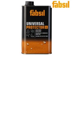 Universal Protector + UV Protection 5L