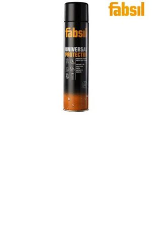 Gold Universal Protector Aerosol 200ml