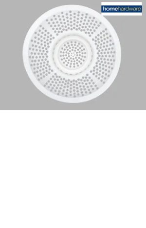 Hair Stopper 95553