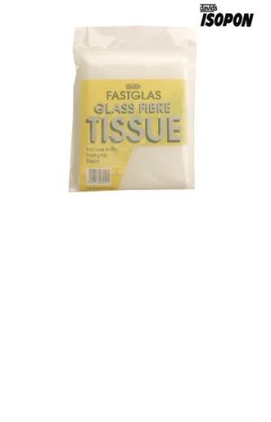 Glass Fibre Tissue 1squared metre GFT