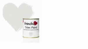 Frenchic Cloud 9 Trim Paint 500ml FCTRIM-118