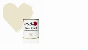 Frenchic Corker Trim Paint 500ml FCTRIM-124