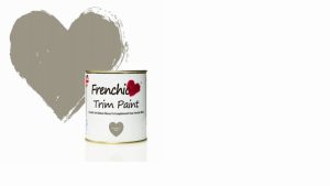 Frenchic Dangerous Dave Trim Paint 500ml FCTRIM-111