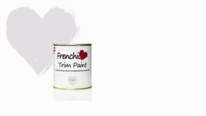Frenchic Golightly Trim Paint 500ml FCTRIM-140