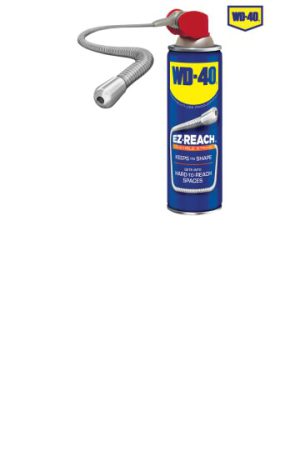 WD40 Flexible 400ml 44692