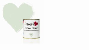 Frenchic Serenity Trim Paint 500ml FCTRIM-110