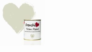 Frenchic Putty Perfect Trim Paint 500ml FCTRIM-119