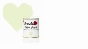Frenchic On a Whim Trim Paint 500ml FCTRIM-126