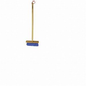 Briers Sweeping Brush Childrens