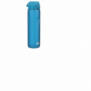 ION8 Recyclon Water Bottle Blue 1L