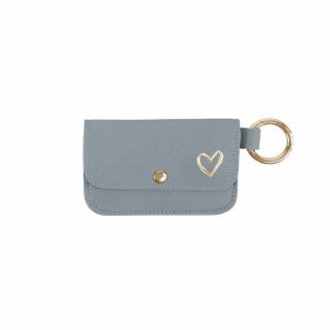 Majoie Card Purse