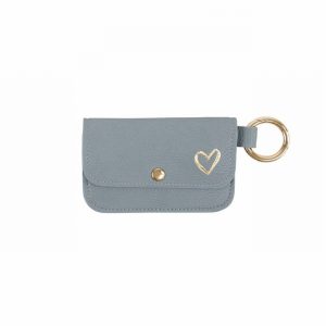 Majoie Card Purse