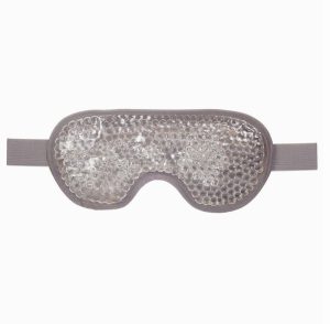 Active Recovery Gel Eye Mask