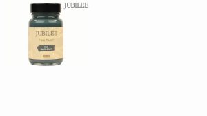 Jubilee All Purpose RAF Blue-grey 60ml