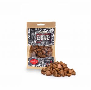 Love Treats, 100g