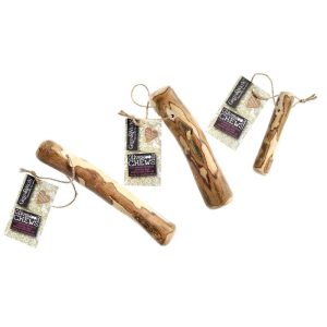 Olivewood Chew – Medium