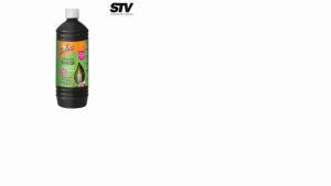 Citronella Torch Oil 1L STV445