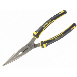 Stanley FatMax 200mm Combination Pliers