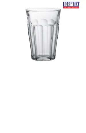 Picardie Hiball Clear 36cl
