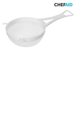 Nylon Sieve Assorted 18cm 10K32950