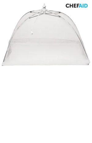 Food Cover Large 16in 10E05770