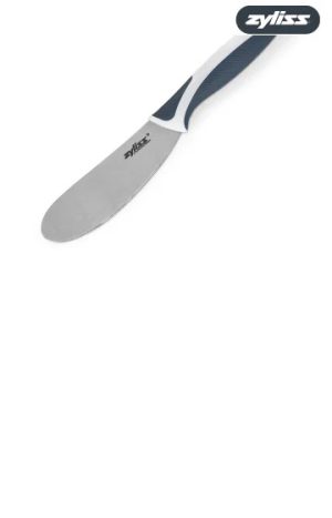 Comfort Spreading Knife E920250