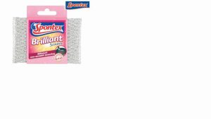 Spontex Brilliant Scourer 31600328