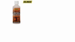 Kilrock Big-W Descaler