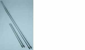 Pot Stake Rod H 30 cm