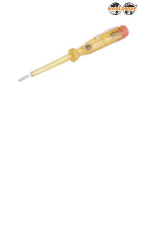 Mains Tester 2.5in Blade 310