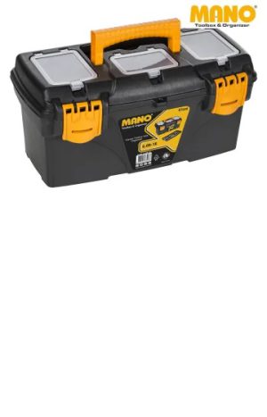 Classic Toolbox 16in COR16