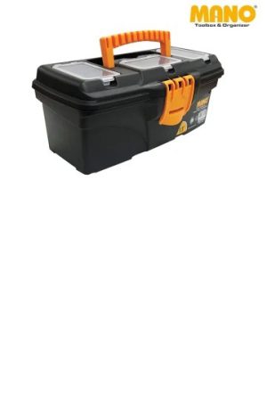 Classic Toolbox 13in COR13