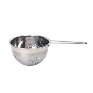 Stainless Steel Colander