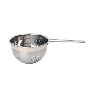 Stainless Steel Colander