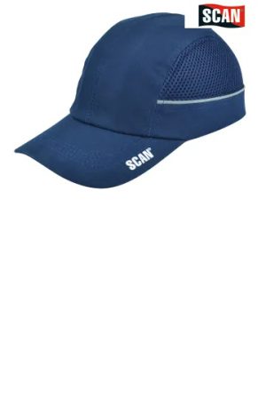 Bump Cap