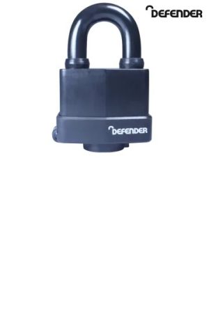All Terrain Weatherseal Padlock 40mm Keyed Alike