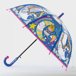 Childrens Umbrella Moondance