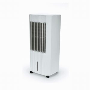 Status 5 Litre Portable Air Cooler S5LTRCOOLER1P