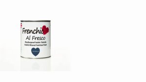 Frenchic Al Fresco Hornblower 750Ml FC0030045G1