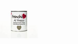 Frenchic Al Fresco Olivia 750Ml FC0030048G1