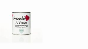 Frenchic Al Fresco Little Duckle 250Ml Dinky FC0030047F1