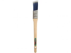 Axus Paint Brush Angled 1″