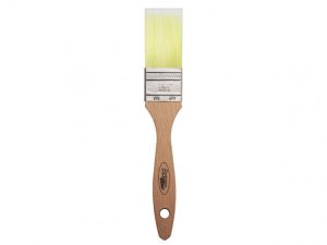 Axus Wood Finishing Brush 1.5″