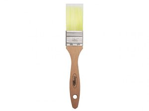 Axus Wood Finishing Brush 1.5″