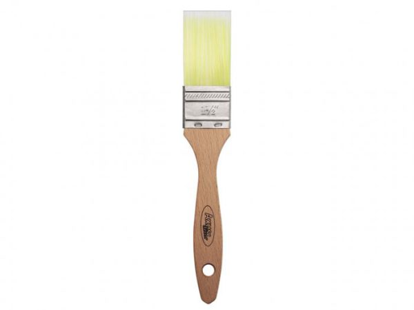 axus wood finishing brush 1.5"